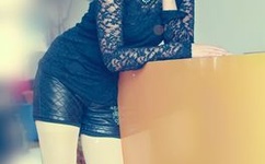 久久人人爽人人爽人人片